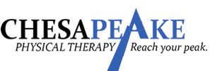Chesapeake Physical Therapy